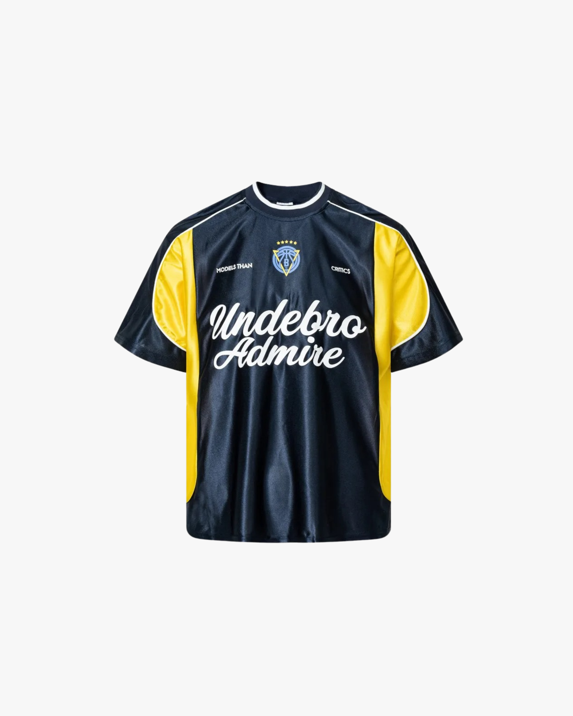 Offside Club T-Shirt